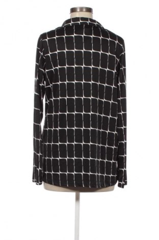 Damen Shirt Page One, Größe M, Farbe Mehrfarbig, Preis € 4,99