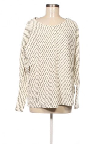 Damen Shirt Page One, Größe XL, Farbe Mehrfarbig, Preis 6,99 €