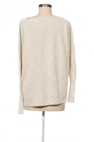 Damen Shirt Page One, Größe XL, Farbe Mehrfarbig, Preis 6,99 €