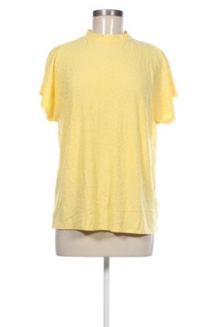 Dámská halenka Page One, Velikost M, Barva Žlutá, Cena  169,00 Kč