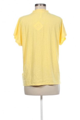 Dámská halenka Page One, Velikost M, Barva Žlutá, Cena  169,00 Kč