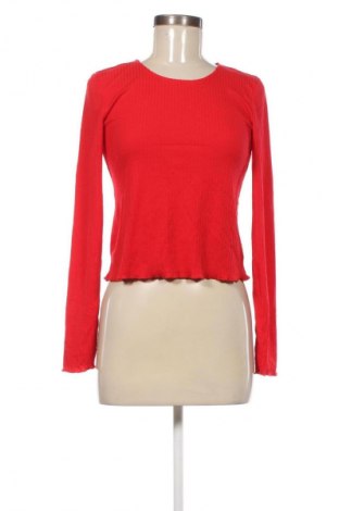 Damen Shirt Page One, Größe S, Farbe Rot, Preis € 8,99