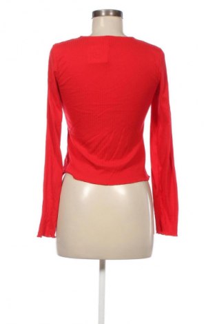 Damen Shirt Page One, Größe S, Farbe Rot, Preis € 8,99