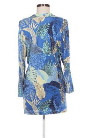 Дамска блуза Paola, Размер L, Цвят Многоцветен, Цена 8,99 лв.