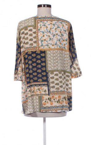 Γυναικεία μπλούζα Paola, Μέγεθος M, Χρώμα Πολύχρωμο, Τιμή 6,99 €