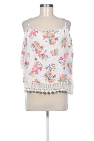 Bluză de femei Papaya, Mărime M, Culoare Multicolor, Preț 50,00 Lei