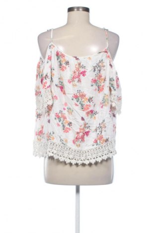 Bluză de femei Papaya, Mărime M, Culoare Multicolor, Preț 50,00 Lei