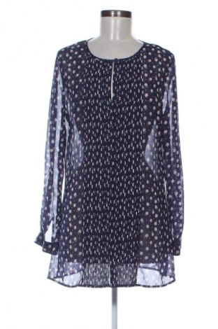 Bluză de femei Papaya, Mărime L, Culoare Multicolor, Preț 50,37 Lei