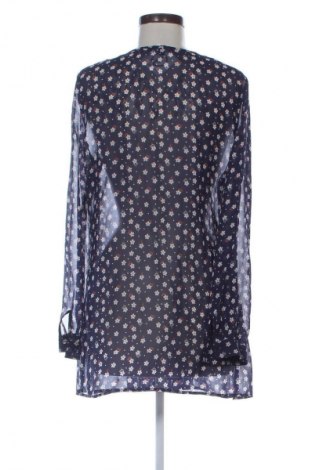 Bluză de femei Papaya, Mărime L, Culoare Multicolor, Preț 50,37 Lei