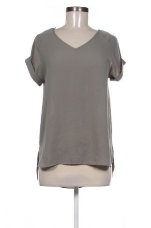 Dámska blúza Papaya, Veľkosť M, Farba Zelená, Cena  9,79 €