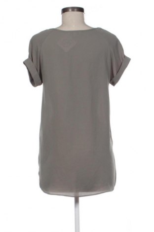 Dámska blúza Papaya, Veľkosť M, Farba Zelená, Cena  9,79 €