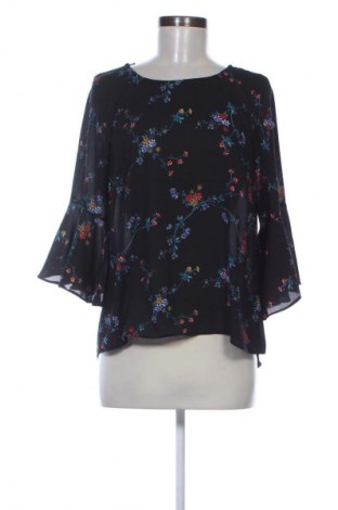 Bluzka damska Papaya, Rozmiar M, Kolor Kolorowy, Cena 43,68 zł