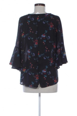 Bluzka damska Papaya, Rozmiar M, Kolor Kolorowy, Cena 43,68 zł