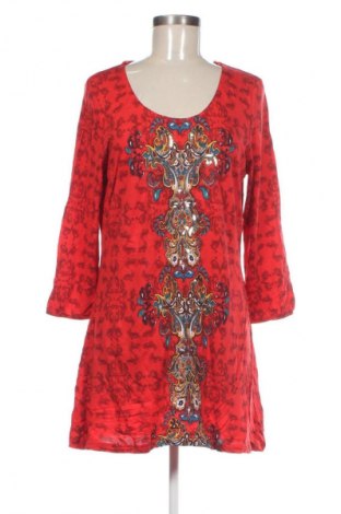 Γυναικεία μπλούζα Papaya, Μέγεθος XXL, Χρώμα Πολύχρωμο, Τιμή 6,99 €