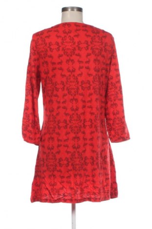 Γυναικεία μπλούζα Papaya, Μέγεθος XXL, Χρώμα Πολύχρωμο, Τιμή 6,99 €