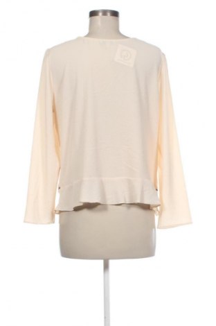 Γυναικεία μπλούζα Papaya, Μέγεθος L, Χρώμα  Μπέζ, Τιμή 5,99 €