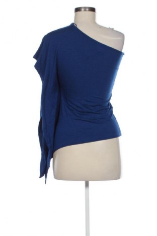 Damen Shirt Paranoia, Größe M, Farbe Blau, Preis € 10,00