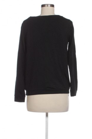 Bluză de femei Paris Pink, Mărime S, Culoare Multicolor, Preț 50,37 Lei