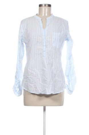 Bluzka damska Park Lane, Rozmiar L, Kolor Kolorowy, Cena 27,99 zł