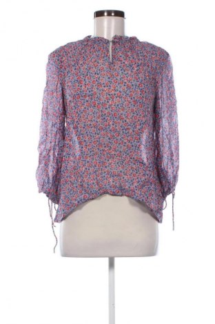 Дамска блуза Part Two, Размер M, Цвят Многоцветен, Цена 48,00 лв.