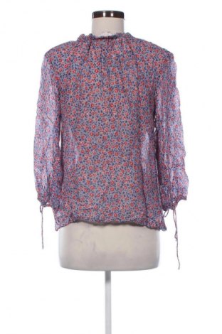 Дамска блуза Part Two, Размер M, Цвят Многоцветен, Цена 48,00 лв.