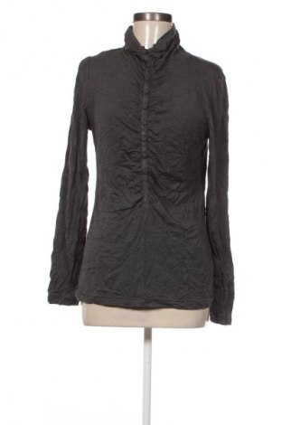 Dámska blúza Part Two, Veľkosť XL, Farba Čierna, Cena  16,95 €