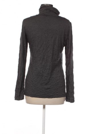 Dámska blúza Part Two, Veľkosť XL, Farba Čierna, Cena  16,95 €