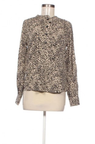 Damen Shirt Part Two, Größe XS, Farbe Mehrfarbig, Preis 71,99 €