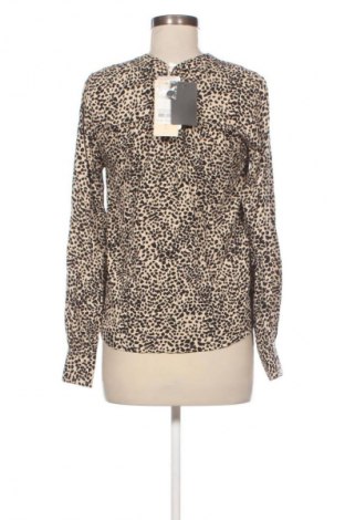 Damen Shirt Part Two, Größe XS, Farbe Mehrfarbig, Preis 71,99 €