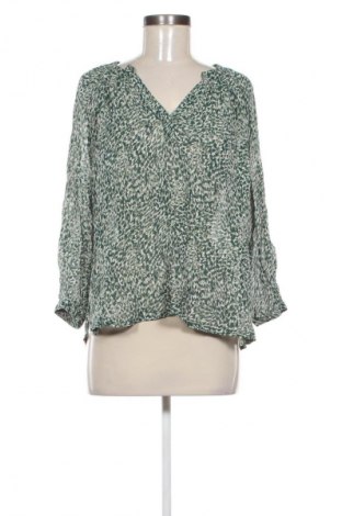 Dámská halenka Part Two, Velikost XS, Barva Vícebarevné, Cena  1 649,00 Kč