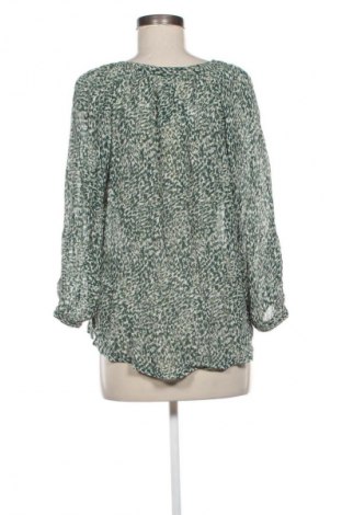 Dámská halenka Part Two, Velikost XS, Barva Vícebarevné, Cena  1 649,00 Kč