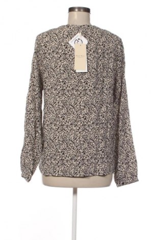 Γυναικεία μπλούζα Part Two, Μέγεθος M, Χρώμα Πολύχρωμο, Τιμή 66,99 €