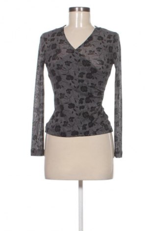 Dámská halenka Part Two, Velikost S, Barva Vícebarevné, Cena  608,00 Kč