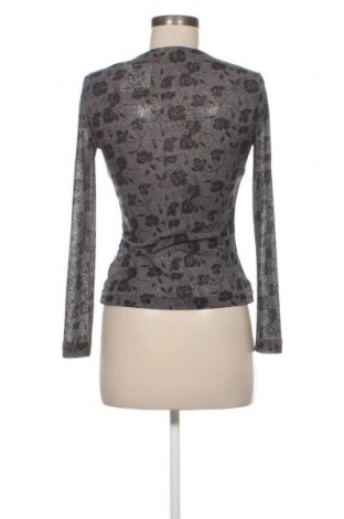 Dámská halenka Part Two, Velikost S, Barva Vícebarevné, Cena  608,00 Kč