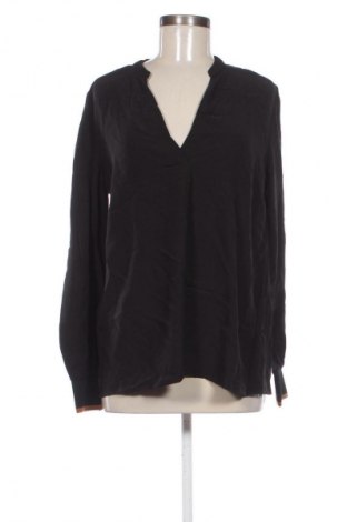 Dámská halenka Part Two, Velikost S, Barva Černá, Cena  606,00 Kč