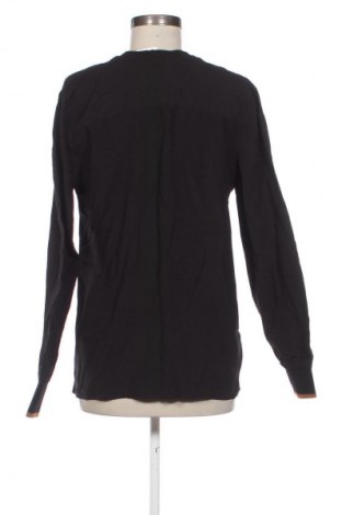 Dámská halenka Part Two, Velikost S, Barva Černá, Cena  606,00 Kč