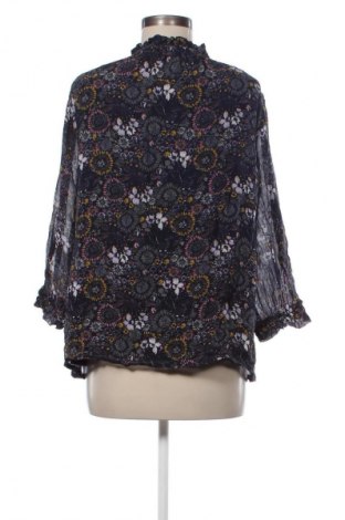 Bluză de femei Part Two, Mărime XL, Culoare Multicolor, Preț 126,32 Lei