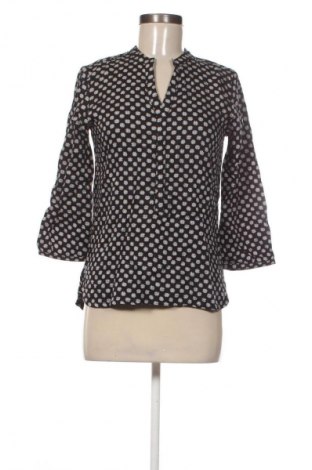 Női blúz Part Two, Méret XS, Szín Sokszínű, Ár 27 669 Ft