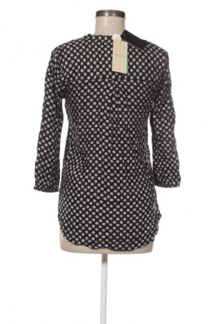 Női blúz Part Two, Méret XS, Szín Sokszínű, Ár 27 669 Ft