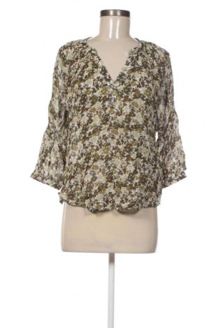 Női blúz Part Two, Méret XS, Szín Sokszínű, Ár 20 099 Ft