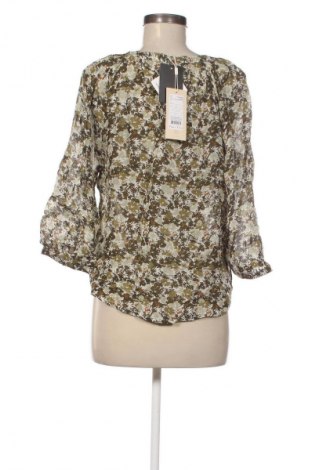 Női blúz Part Two, Méret XS, Szín Sokszínű, Ár 20 099 Ft