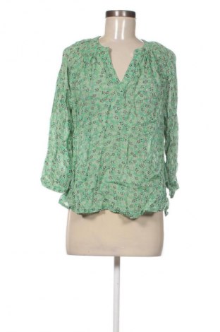 Dámská halenka Part Two, Velikost XS, Barva Vícebarevné, Cena  1 649,00 Kč