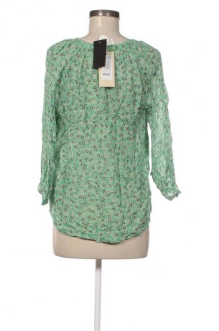 Dámská halenka Part Two, Velikost XS, Barva Vícebarevné, Cena  1 649,00 Kč