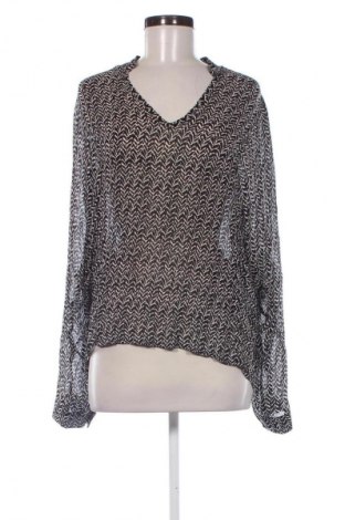 Női blúz Part Two, Méret L, Szín Sokszínű, Ár 9 775 Ft