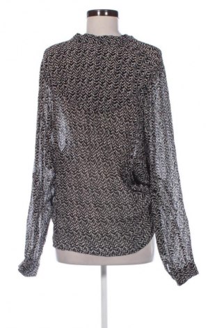 Női blúz Part Two, Méret L, Szín Sokszínű, Ár 9 775 Ft