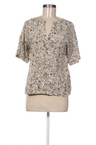 Дамска блуза Part Two, Размер XS, Цвят Многоцветен, Цена 93,99 лв.