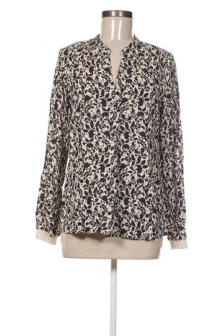 Dámska blúza Part Two, Veľkosť S, Farba Viacfarebná, Cena  65,95 €