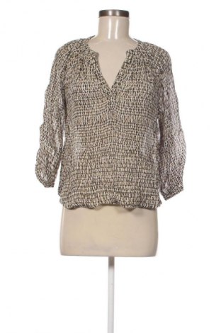 Damen Shirt Part Two, Größe XS, Farbe Mehrfarbig, Preis € 72,99