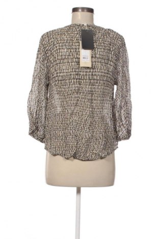 Damen Shirt Part Two, Größe XS, Farbe Mehrfarbig, Preis € 72,99