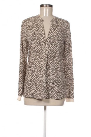 Damen Shirt Part Two, Größe S, Farbe Mehrfarbig, Preis € 72,99